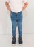 JEAN SANTINE - comprar online