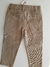 PANTALON FACU en internet