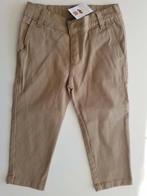 PANTALON FACU - comprar online