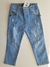 JEAN-TOMI - comprar online