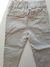PANTALON WENDY en internet
