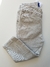 PANTALON WENDY - Ponki Roperito