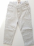 PANTALON WENDY - comprar online