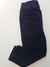 PANTALON YUMI en internet