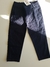 PANTALON YUMI - comprar online