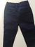 PANTALON YUMI - Ponki Roperito