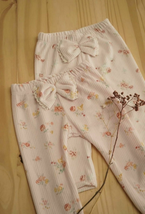 CALZA JAZMIN - comprar online