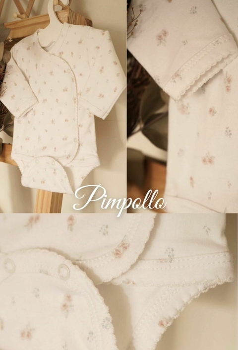 BODY CATY - comprar online