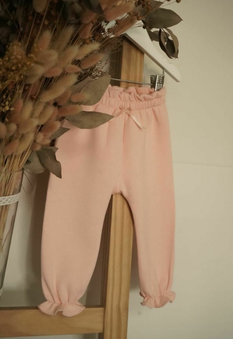 BABUCHA CANDELA - comprar online