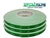 DF ESP ACRILICA BR ADERE