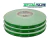 DF ESP ACRILICA BR ADERE