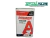 Lata de primer Adere PA-02 ACM de 940ml, ideal para aplicação em comunicação visual.