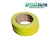 FITA GAFFER TESA AMARELO 12 MM X 25 M - comprar online