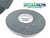 ESPUMA VEDACAO CINZA ADERE 19 MM X 10 M