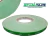 DF ESP ACRILICA BR ADERE