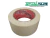 FITA CREPE UG BG ADERE 48 MM X 50 M