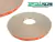 DF MASSA ACRILICA CINZA AD LINER VM 12 MM X 20 M