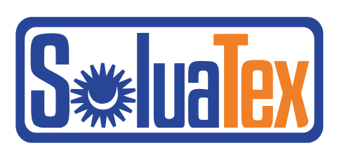 Soluatex