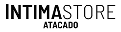 Intima Store B2B