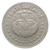 NVS-MONEDA COLOMBIA 20 CENTAVOS 1959 - 2TS#6 - USADO - comprar en línea