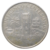 NVS-MONEDA PANAMÁ 25 CENTÉSIMOS 2003 - 2TS#6 - USADO