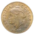 NVS-MONEDA COLOMBIA 2 CENTAVOS 1965 - 2TS#6 - USADO