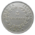 NVS-MONEDA COSTA RICA 2 COLONES 1948 - 2TS#7 - USADO