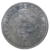 NVS-MONEDA COSTA RICA 2 COLONES 1982 - 2TS#7 - USADO - comprar en línea