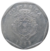 NVS-MONEDA COSTA RICA 5 COLONES 1985 - 2TS#7 - USADO - comprar en línea