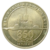 NVS-MEDALLA FRANCIA 850 AÑOS DE NUESTRA SEÑORA DE PARÍS, AÑO 2013 I2R#1 - USADO - comprar en línea