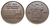NVS-MEDALLA MÉXICO XV FERIA INTERNACIONAL DEL CABALLO - TEXCOCO 1992 - OL2#1 - USADO en internet