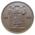 NVS-MEDALLA MÉXICO XV FERIA INTERNACIONAL DEL CABALLO - TEXCOCO 1992 - OL2#1 - USADO - comprar en línea
