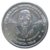 MEDALLA TEXAS NUMISMATIC ASSOCIATION CONVENCIÓN: JUNIO 4-6, 2021 - RT2#8 - USADO