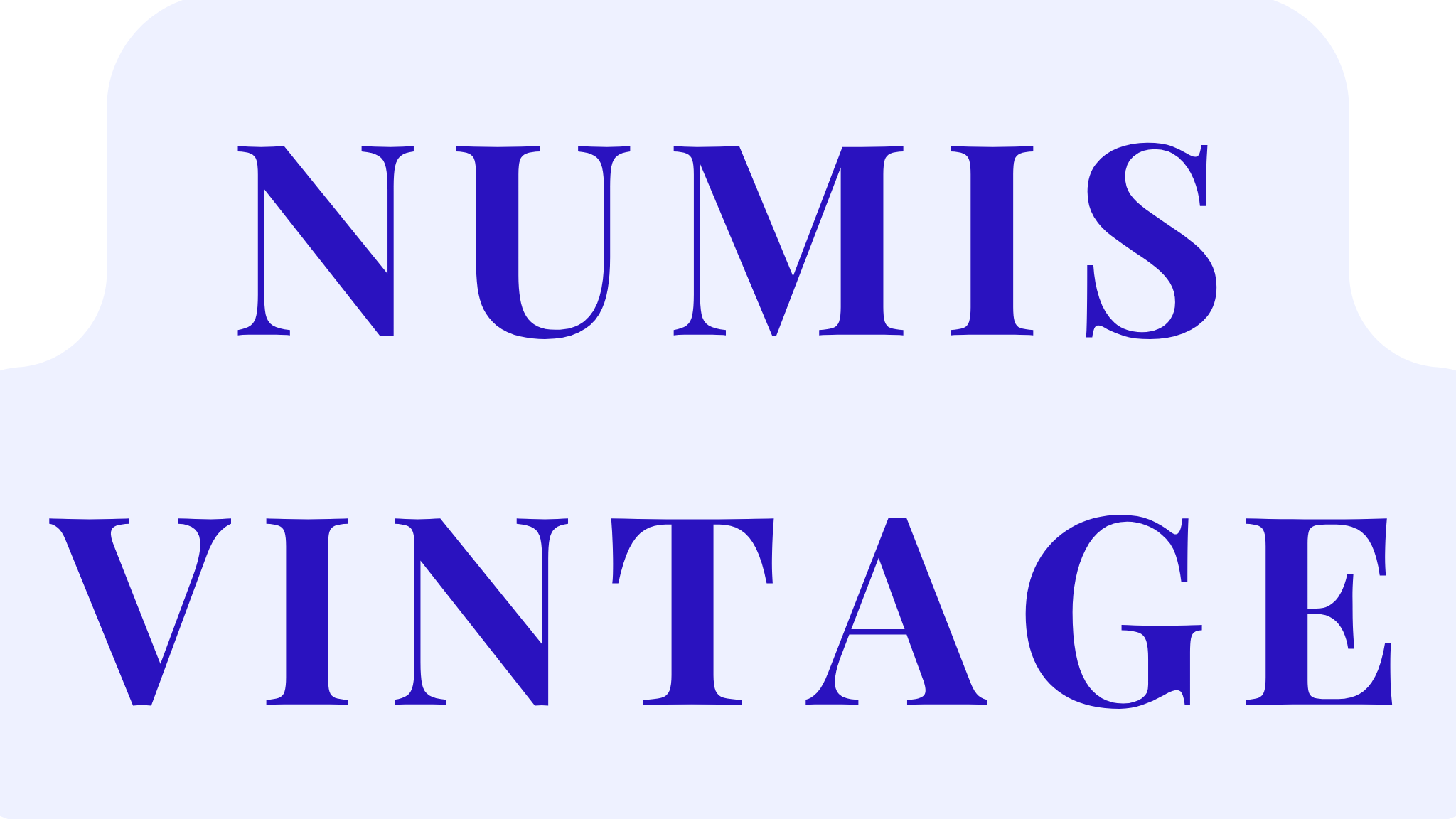 NUMISVINTAGE