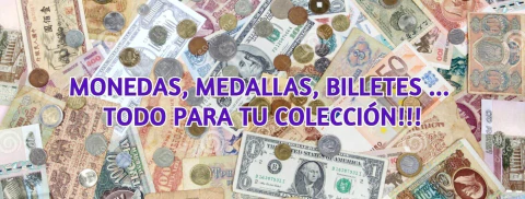 Imagen del carrusel 1