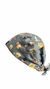 Touca Cirúrgica Estampada - Harry Potter - comprar online