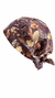 Touca Cirúrgica Estampada - Floral - comprar online