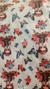 Touca Cirúrgica Estampada - Frida Encantada