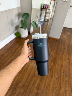2X1 VASOS QUENCHER 1.2L + BOMBILLAS - comprar online