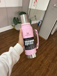 TERMO STANLEY 1.3L - comprar online