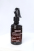 Home Spray 250ml - comprar online