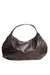 Bolsa Ariadne Marrom - comprar online