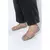 Sapatilha Pauline Bege - AdrianaK - Sapatos incríveis te levam a lugares incríveis