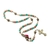 Terço de Nossa Senhora de Guadalupe - comprar online