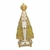 Imagem de Nossa Senhora Aparecida – 34cm - comprar online