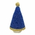 Imagem de Nossa Senhora Aparecida - 40 cm - comprar online