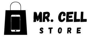 Mr.Cell Store