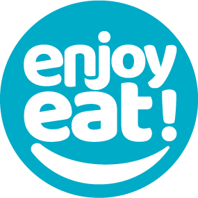 Enjoy Eat - Viandas
