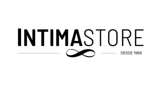 Intima Store