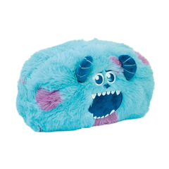 ESTOJO FLUFFLY - MONSTROS S.A. (DAC)